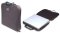 BORSA "Folder" per NOTEBOOK 17"